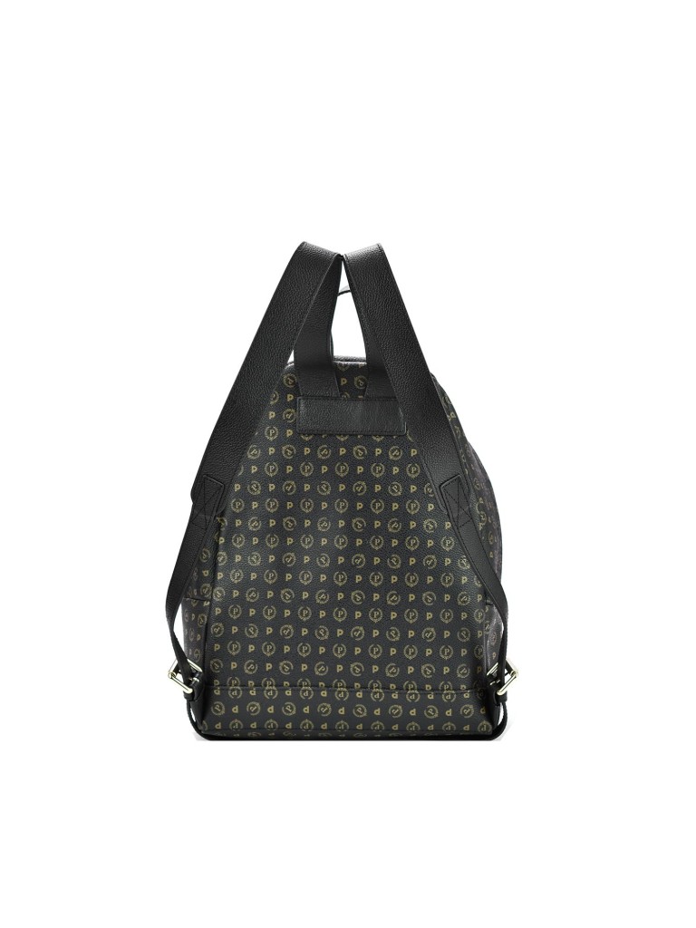 Pollini Zaino Heritage TE8412PP03Q11