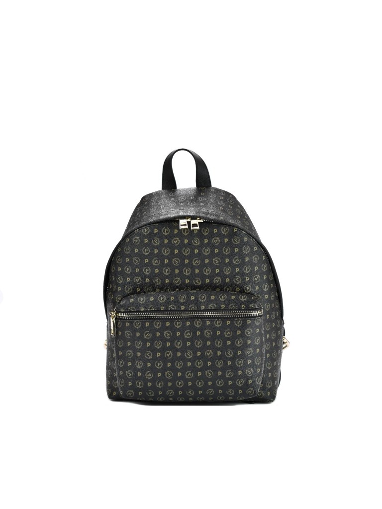 Pollini Zaino Heritage TE8412PP03Q11