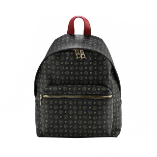 Pollini Zaino Heritage TE8412PP03Q11