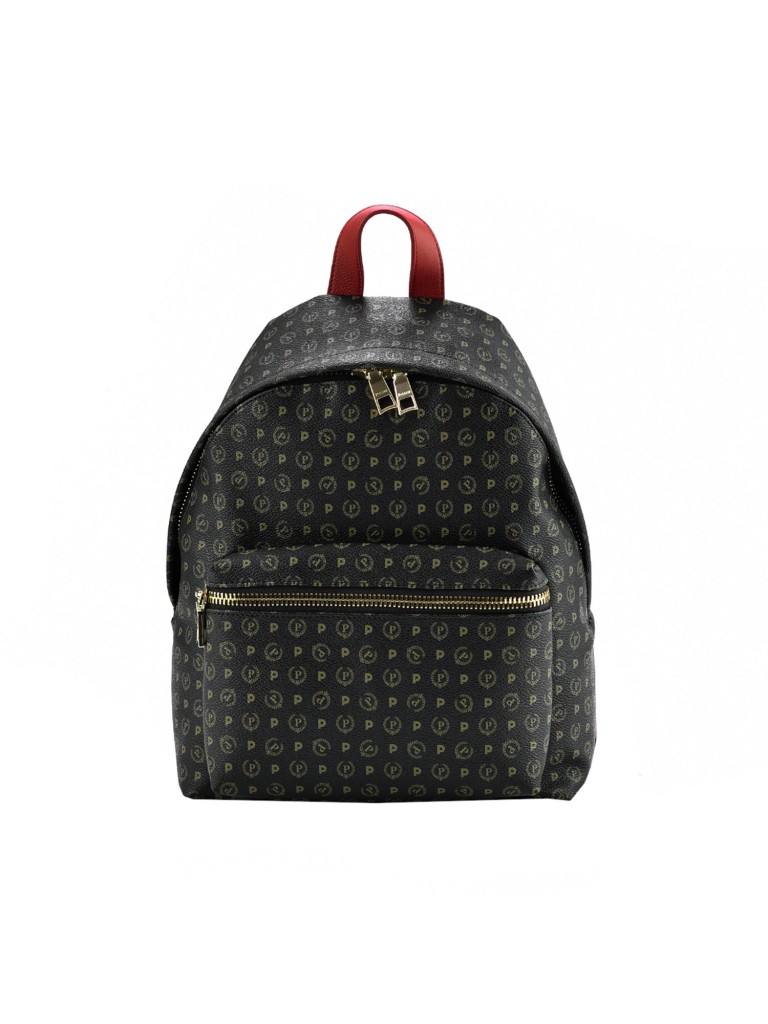 Pollini Zaino Heritage TE8412PP03Q11