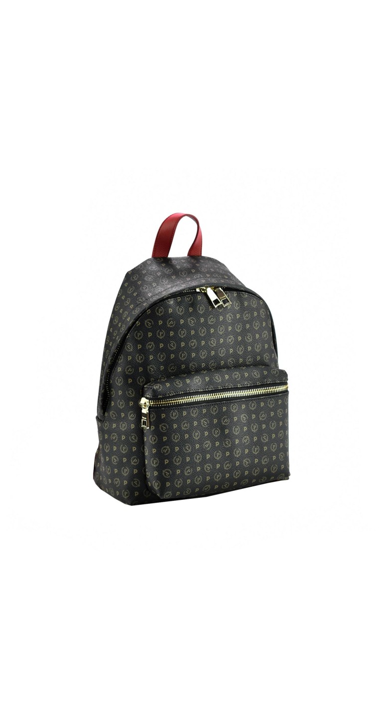 Pollini Zaino Heritage TE8412PP03Q11