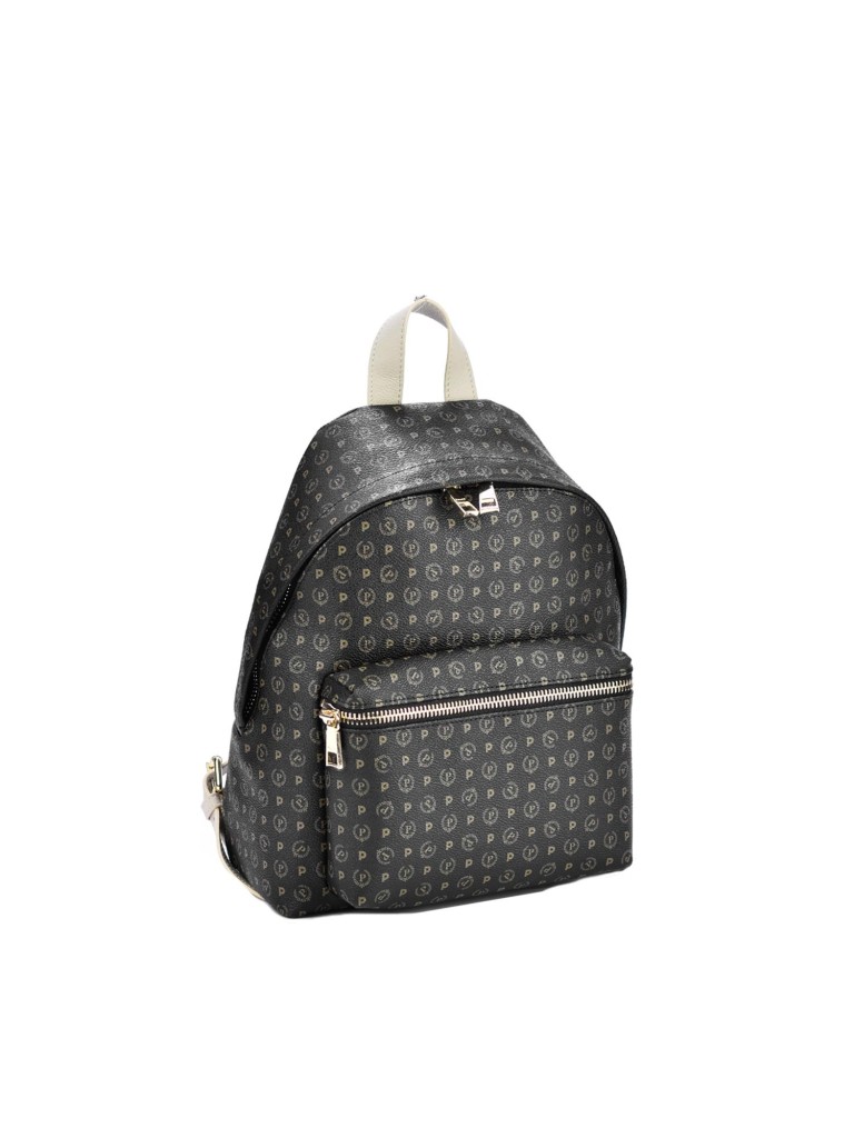 Pollini Zaino Heritage TE8412PP03Q11