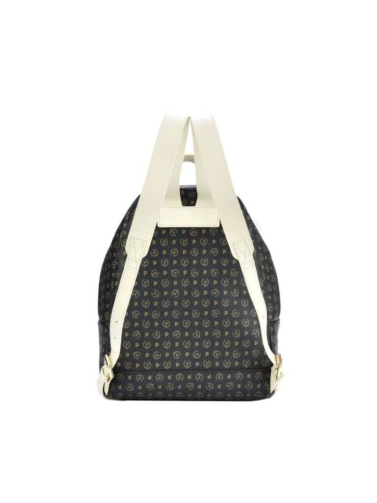 Pollini Zaino Heritage TE8412PP03Q11