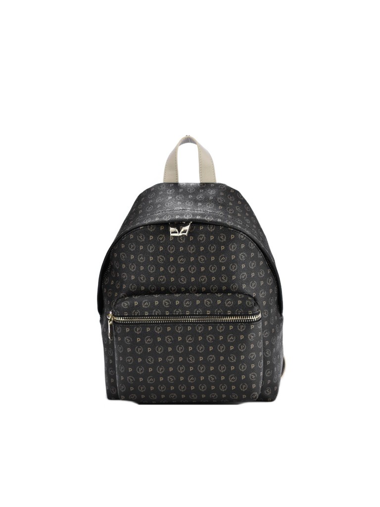 Pollini Zaino Heritage TE8412PP03Q11