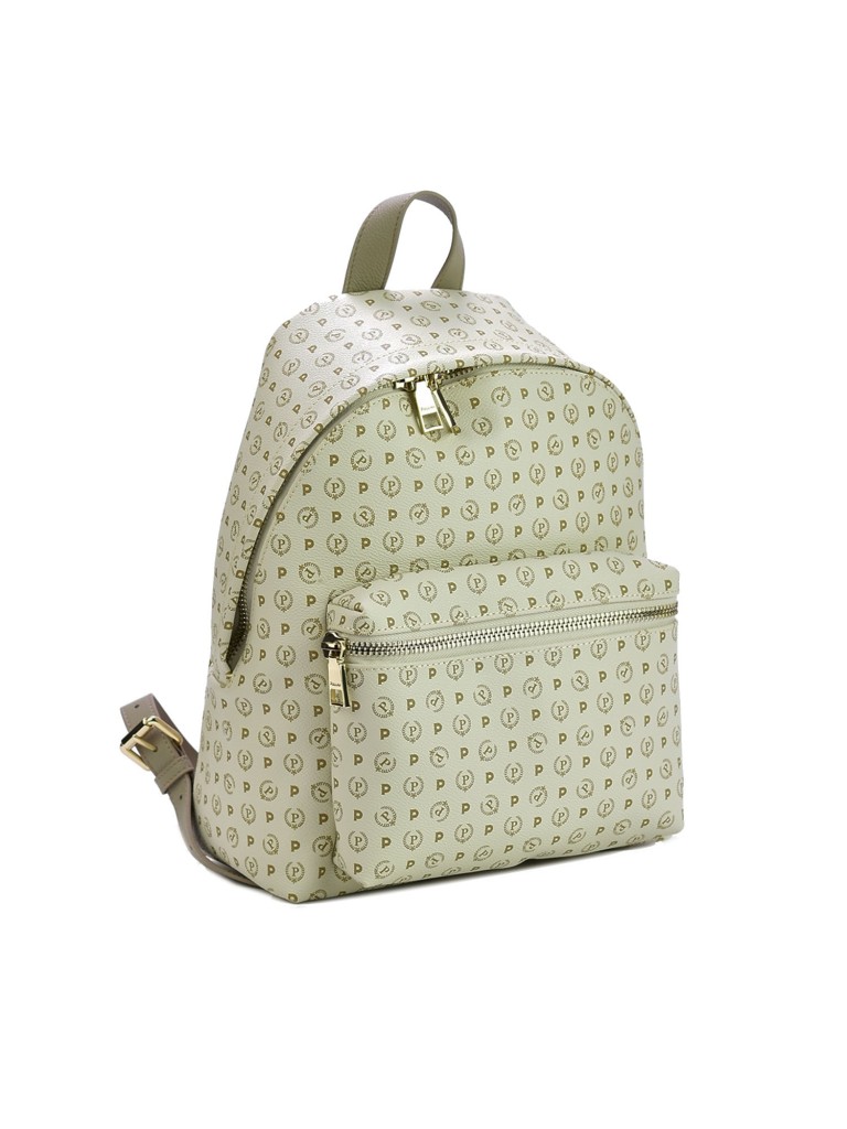 Pollini Zaino Heritage TE8412PP03Q11