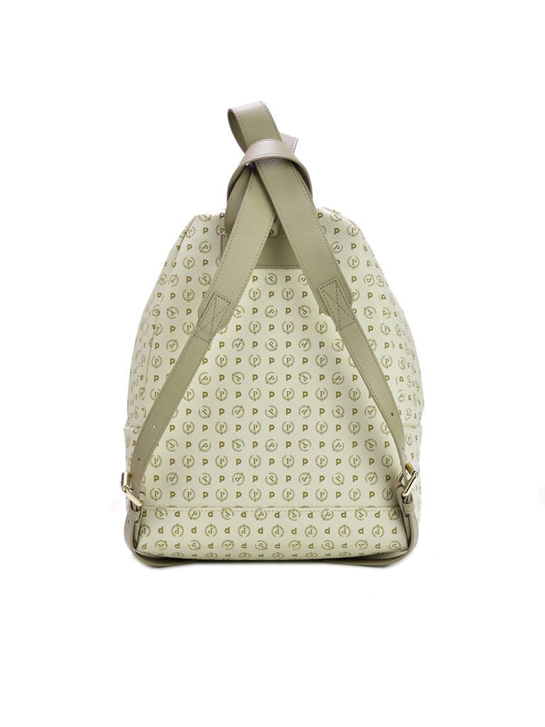 Pollini Zaino Heritage TE8412PP03Q11