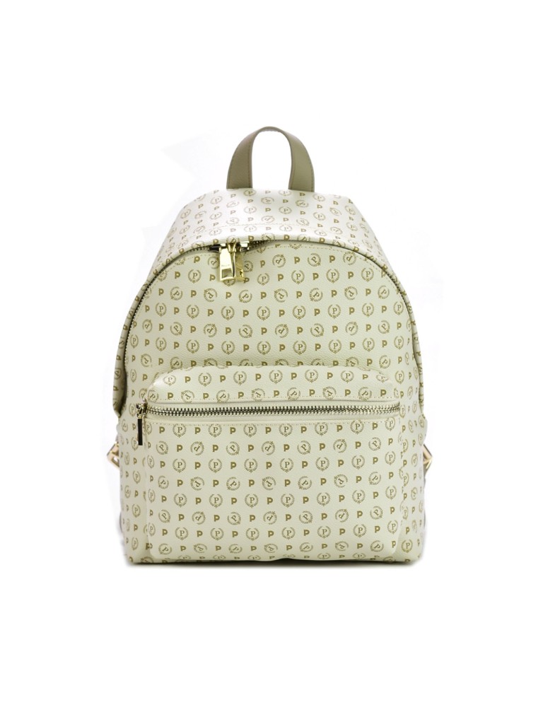 Pollini Zaino Heritage TE8412PP03Q11