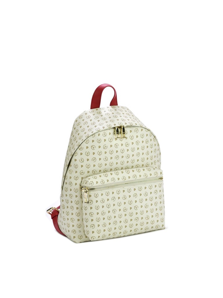 Pollini Zaino Heritage TE8412PP03Q11