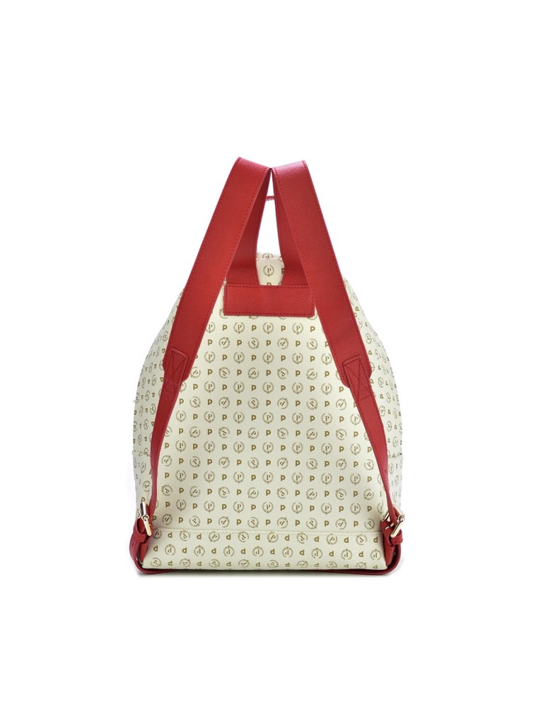 Pollini Zaino Heritage TE8412PP03Q11