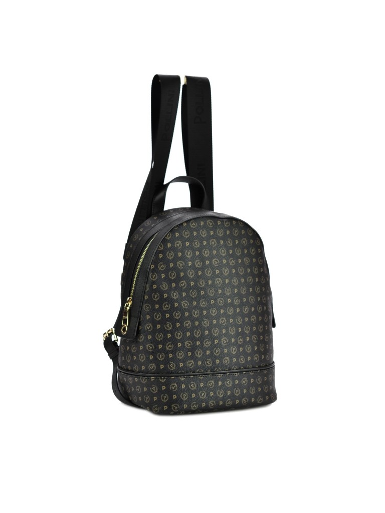 Pollini Zaino Heritage TE8432PP07Q11