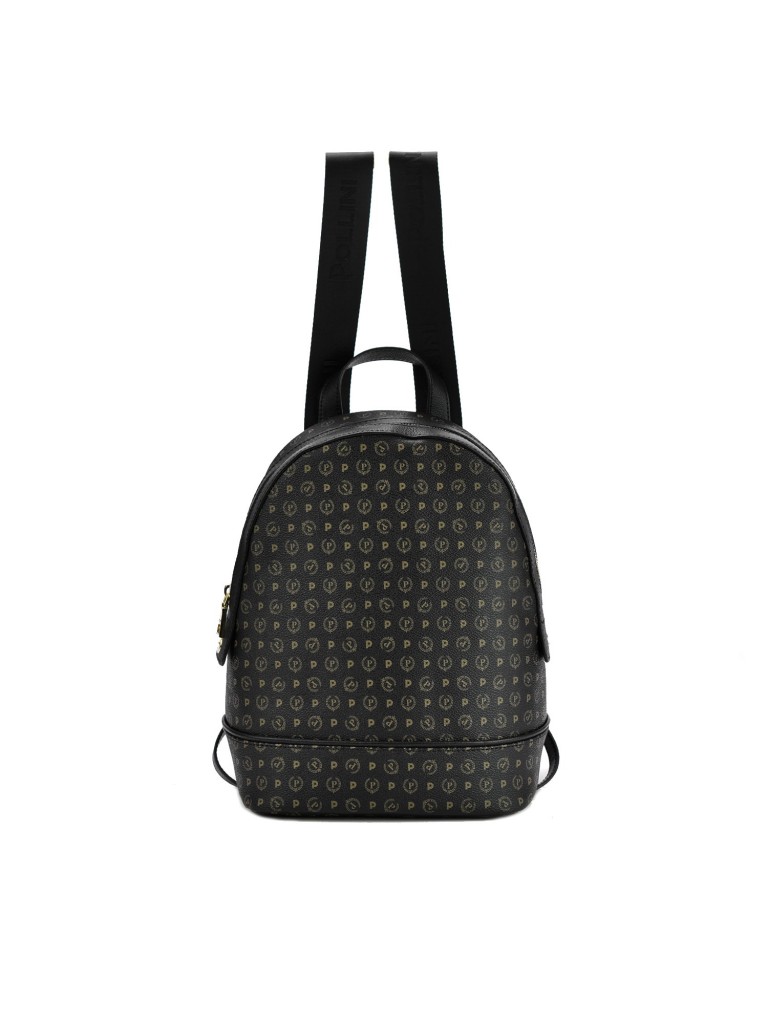 Pollini Zaino Heritage TE8432PP07Q11