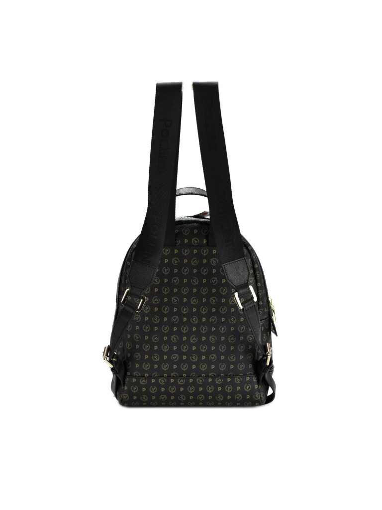 Pollini Zaino Heritage TE8432PP07Q11