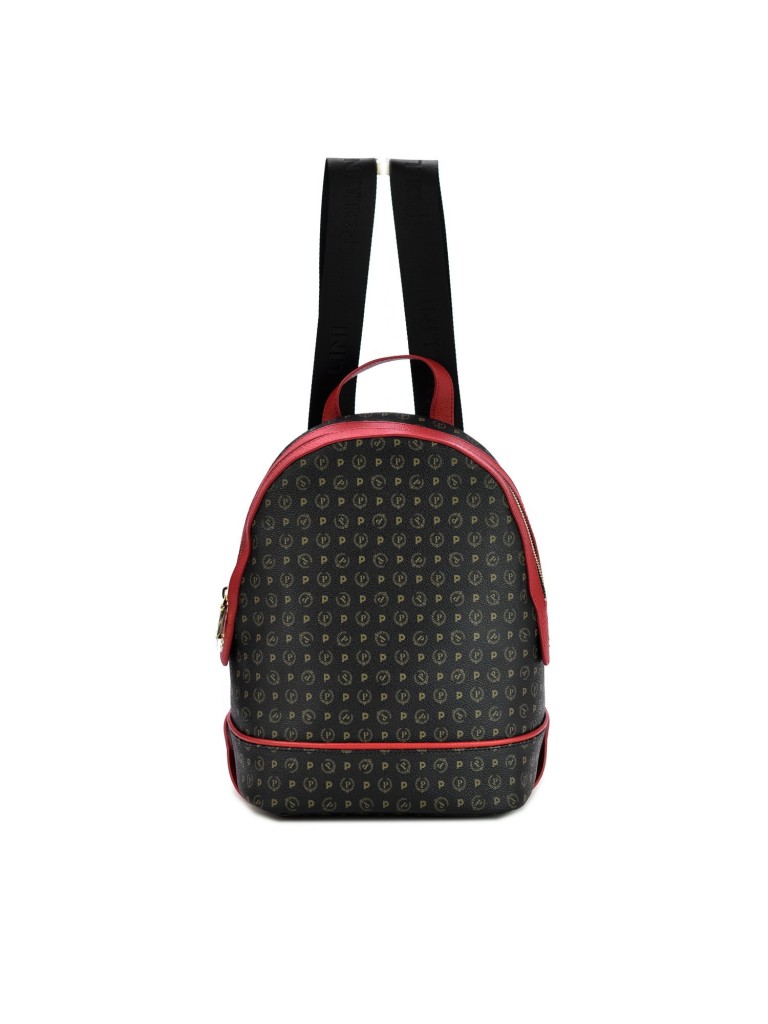 Pollini Zaino Heritage TE8432PP07Q11