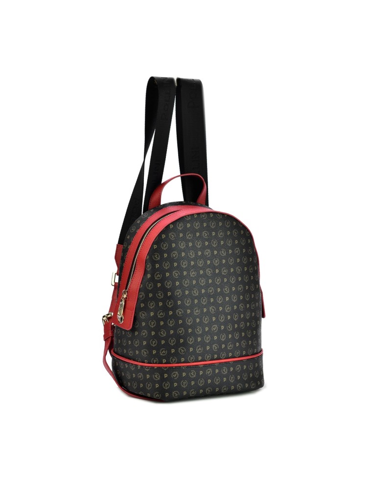 Pollini Zaino Heritage TE8432PP07Q11