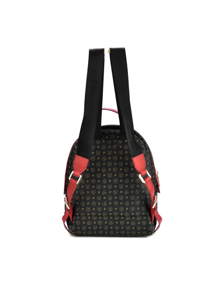 Pollini Zaino Heritage TE8432PP07Q11