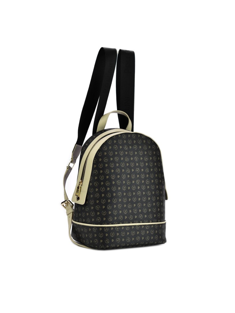 Pollini Zaino Heritage TE8432PP07Q11