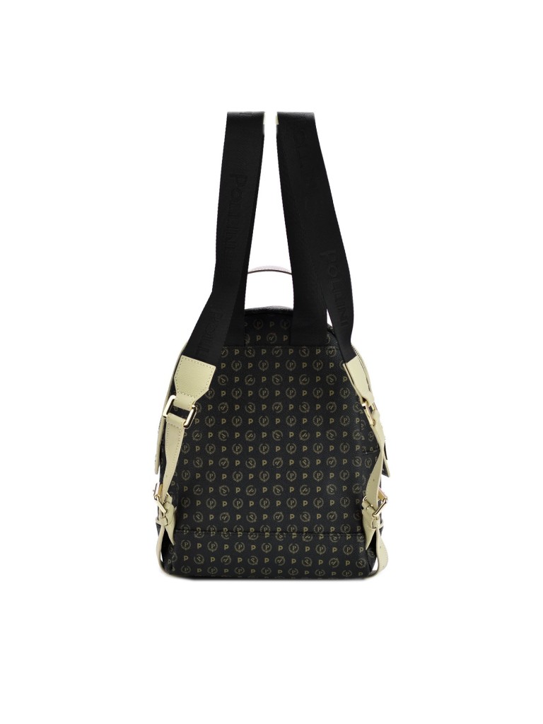 Pollini Zaino Heritage TE8432PP07Q11