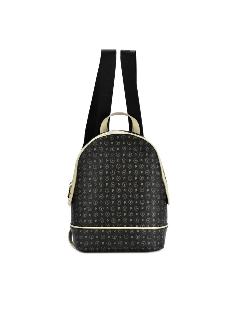 Pollini Zaino Heritage TE8432PP07Q11