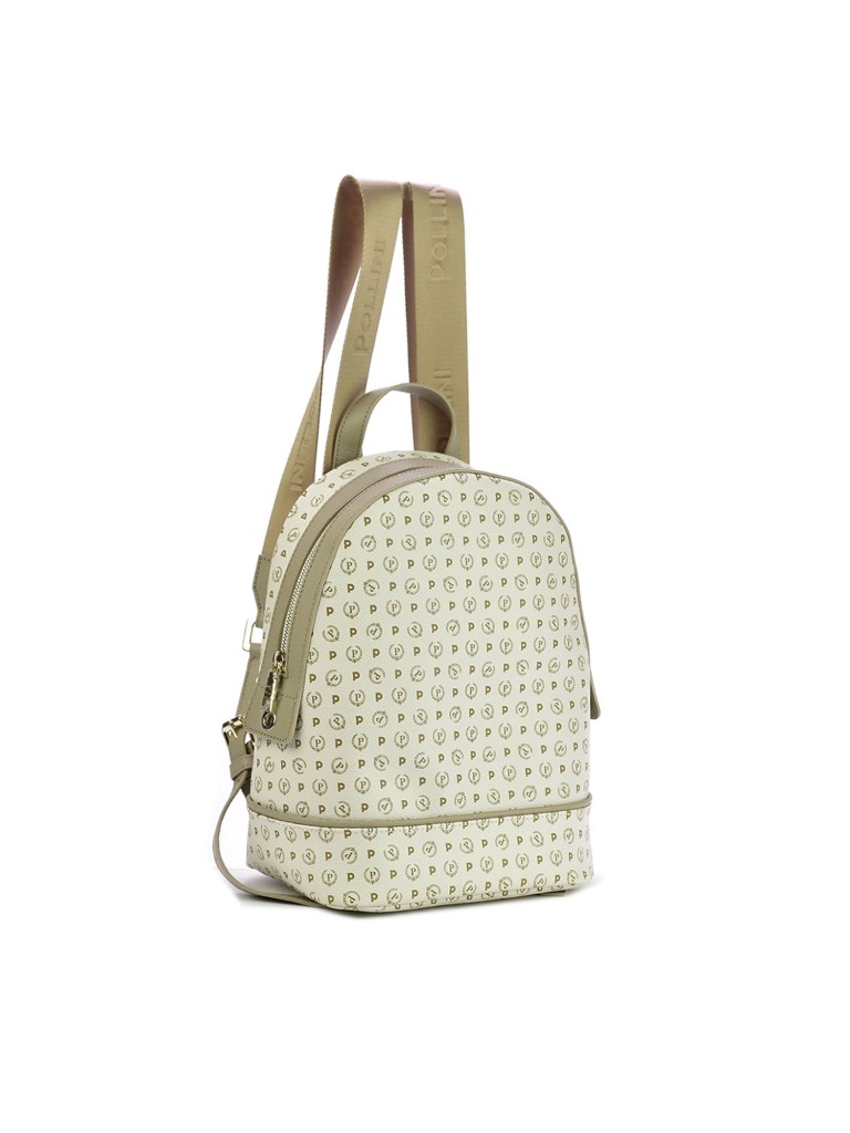 Pollini Zaino Heritage TE8432PP07Q11