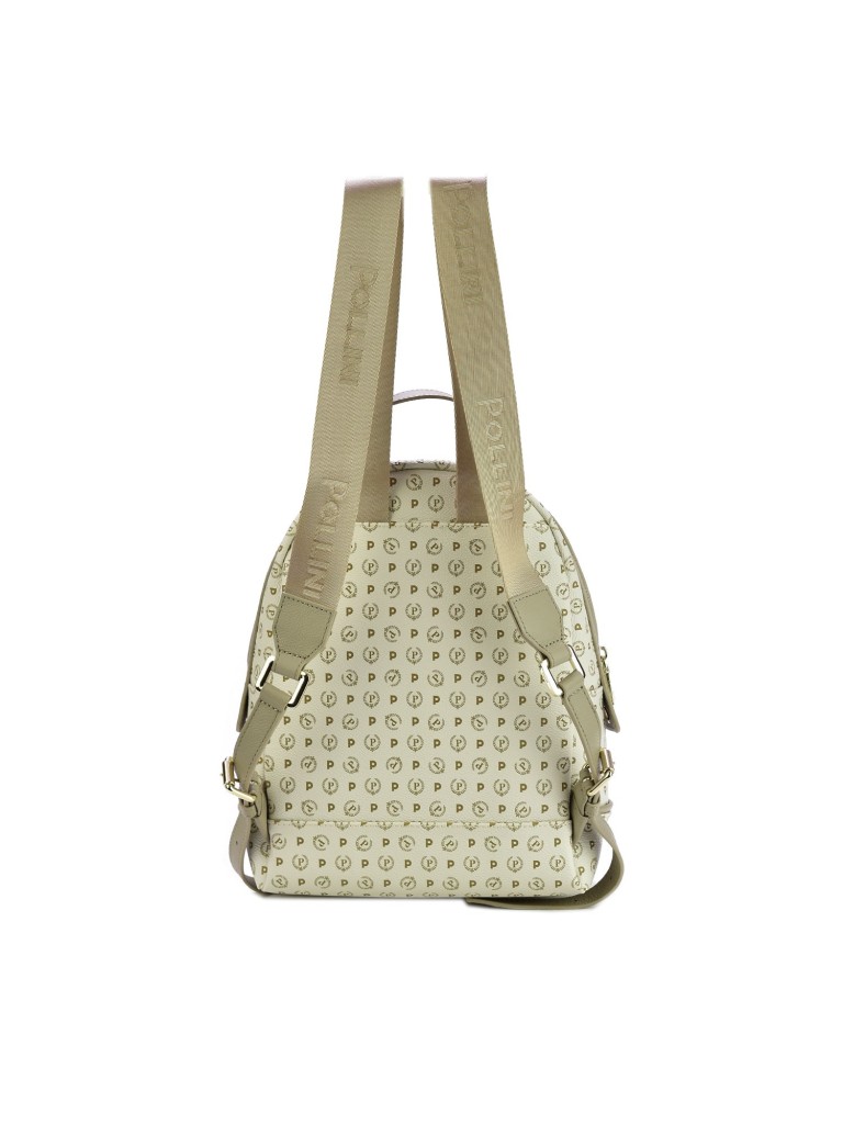 Pollini Zaino Heritage TE8432PP07Q11