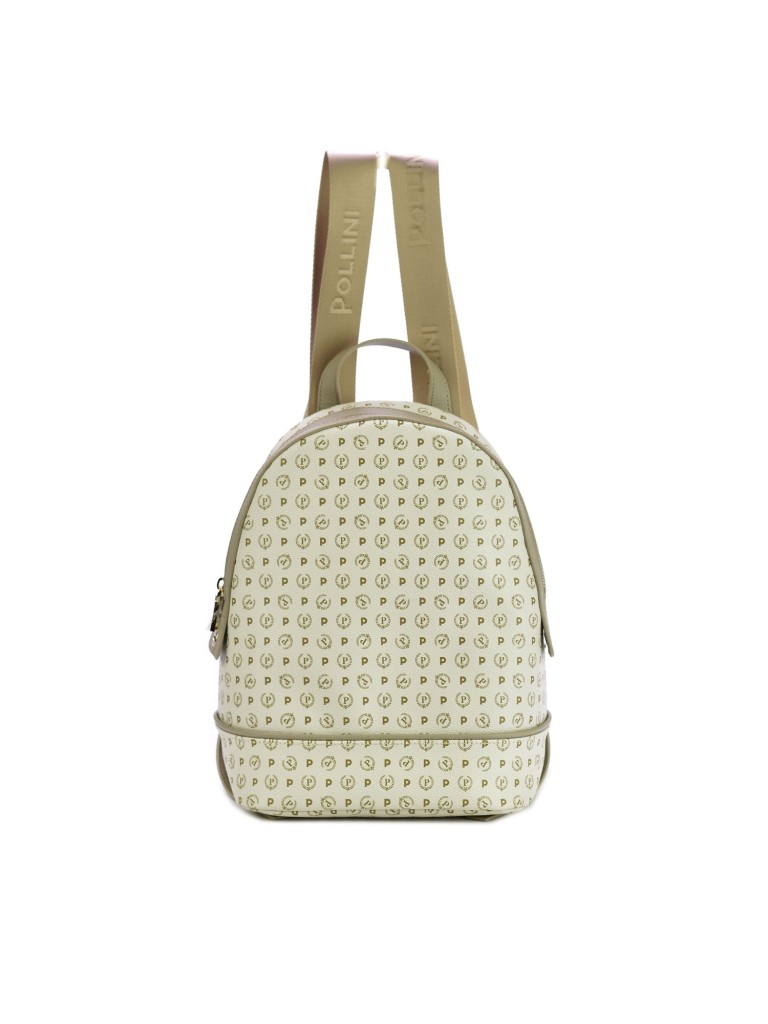 Pollini Zaino Heritage TE8432PP07Q11