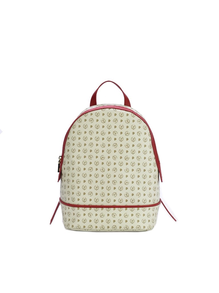 Pollini Zaino Heritage TE8432PP07Q11