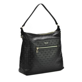 Pollini borsa Heritage Ambossed TE8439PP08Q21
