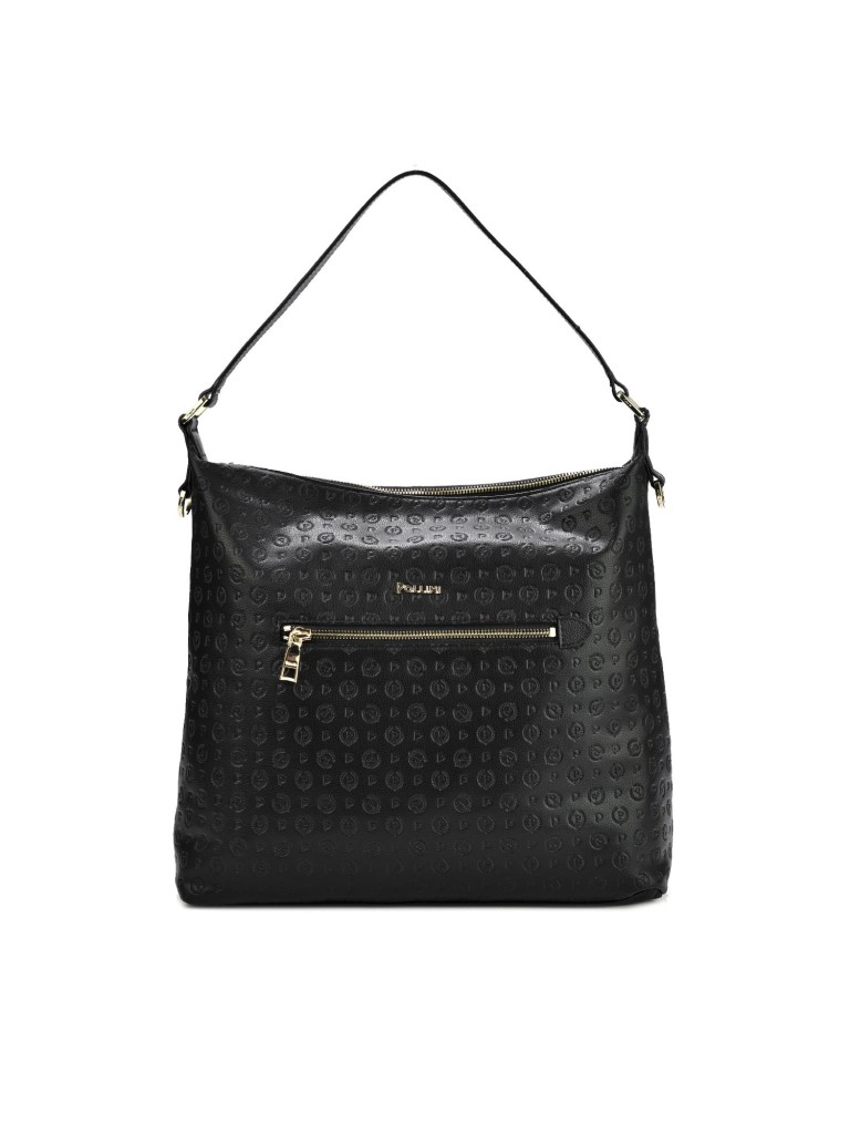 Pollini borsa Heritage Ambossed TE8439PP08Q21