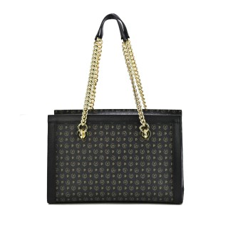 Pollini Borsa Heritage TE8444PP08Q11