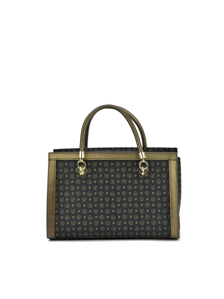 Pollini Borsa Heritage TE8444PP08Q11