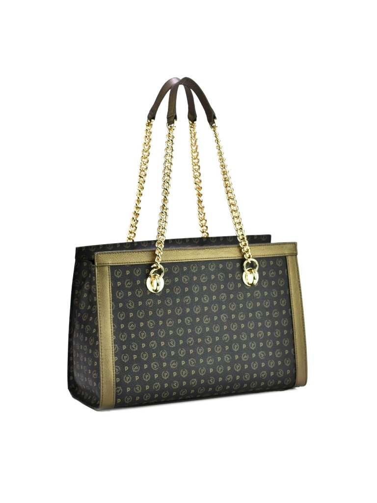 Pollini Borsa Heritage TE8444PP08Q11