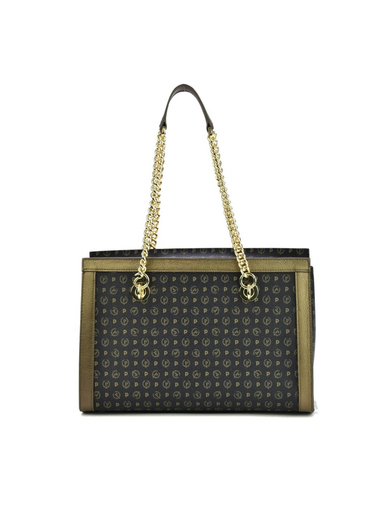 Pollini Borsa Heritage TE8444PP08Q11