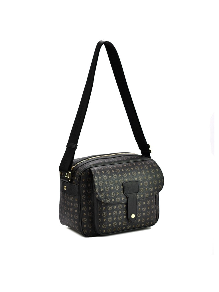 Pollini Borsa Heritage TE8448PP0AQ11