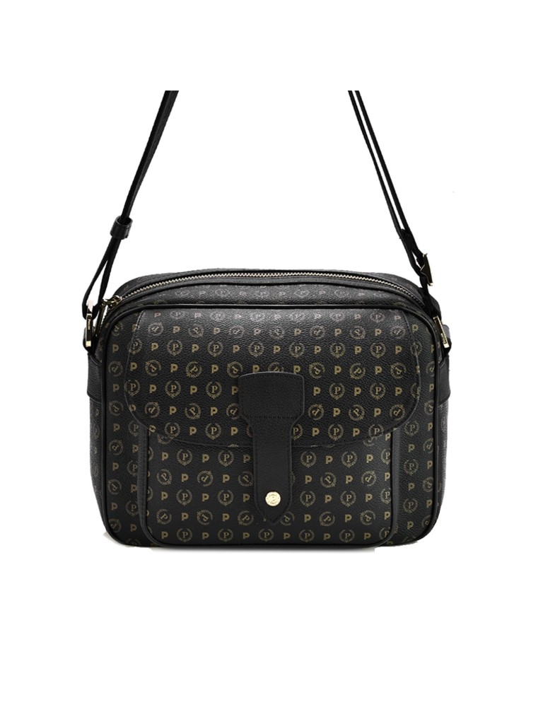 Pollini Borsa Heritage TE8448PP0AQ11