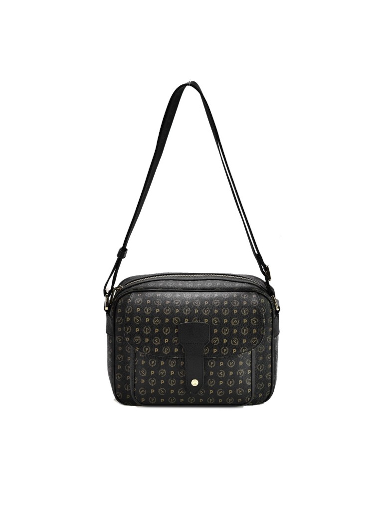 Pollini Borsa Heritage TE8448PP0AQ11
