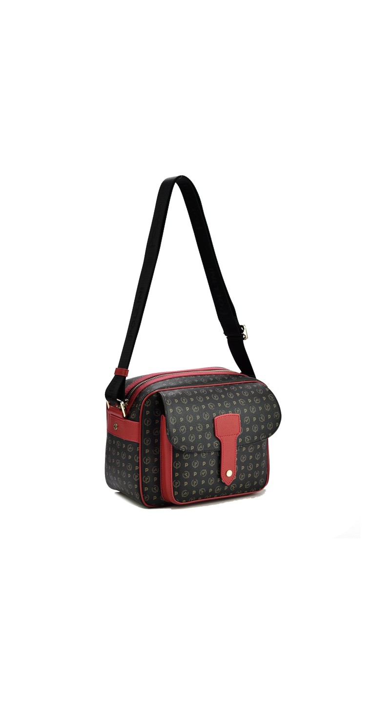 Pollini Borsa Heritage TE8448PP0AQ11