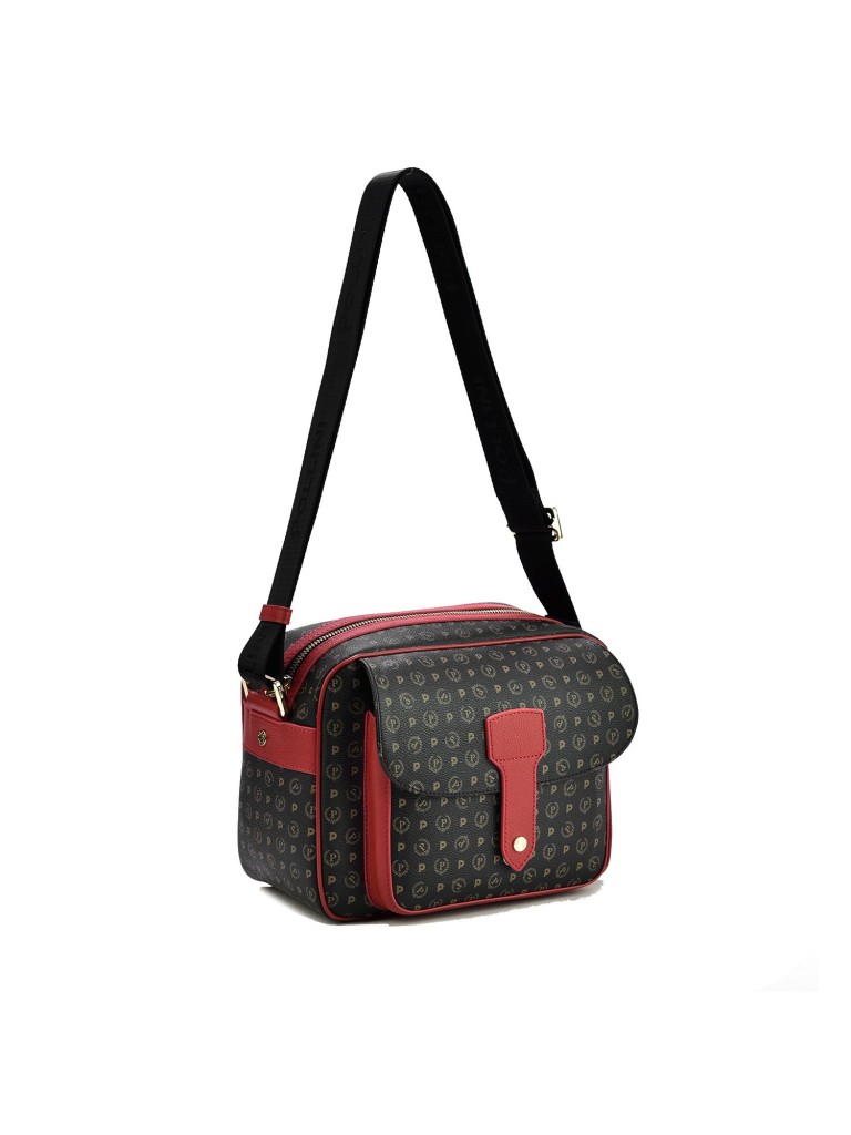 Pollini Borsa Heritage TE8448PP0AQ11