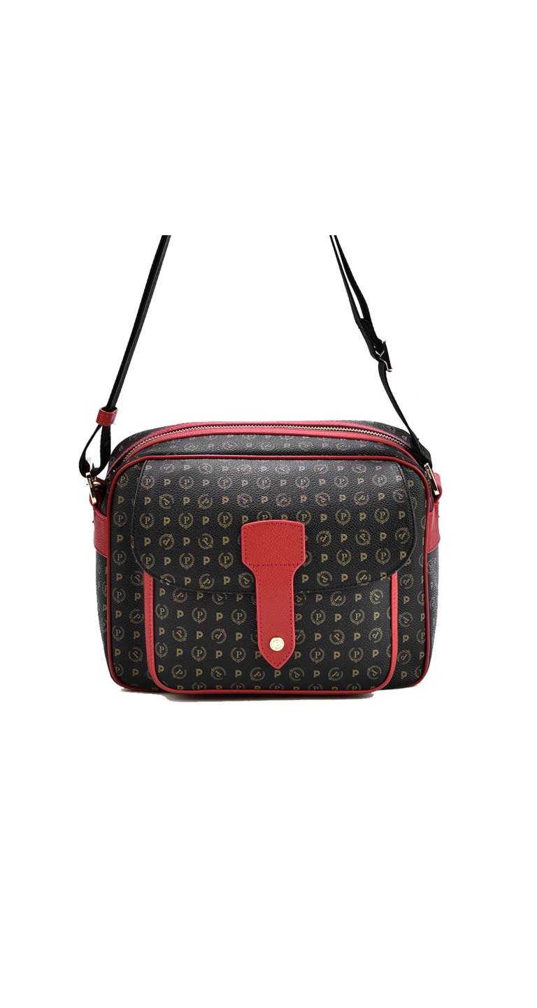 Pollini Borsa Heritage TE8448PP0AQ11