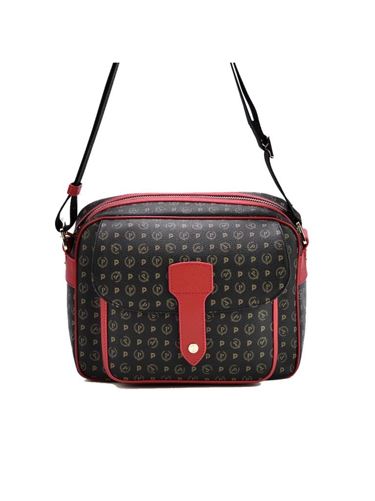 Pollini Borsa Heritage TE8448PP0AQ11