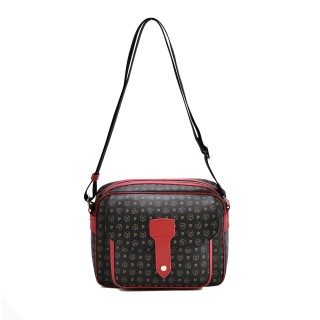 Pollini Borsa Heritage TE8448PP0AQ11