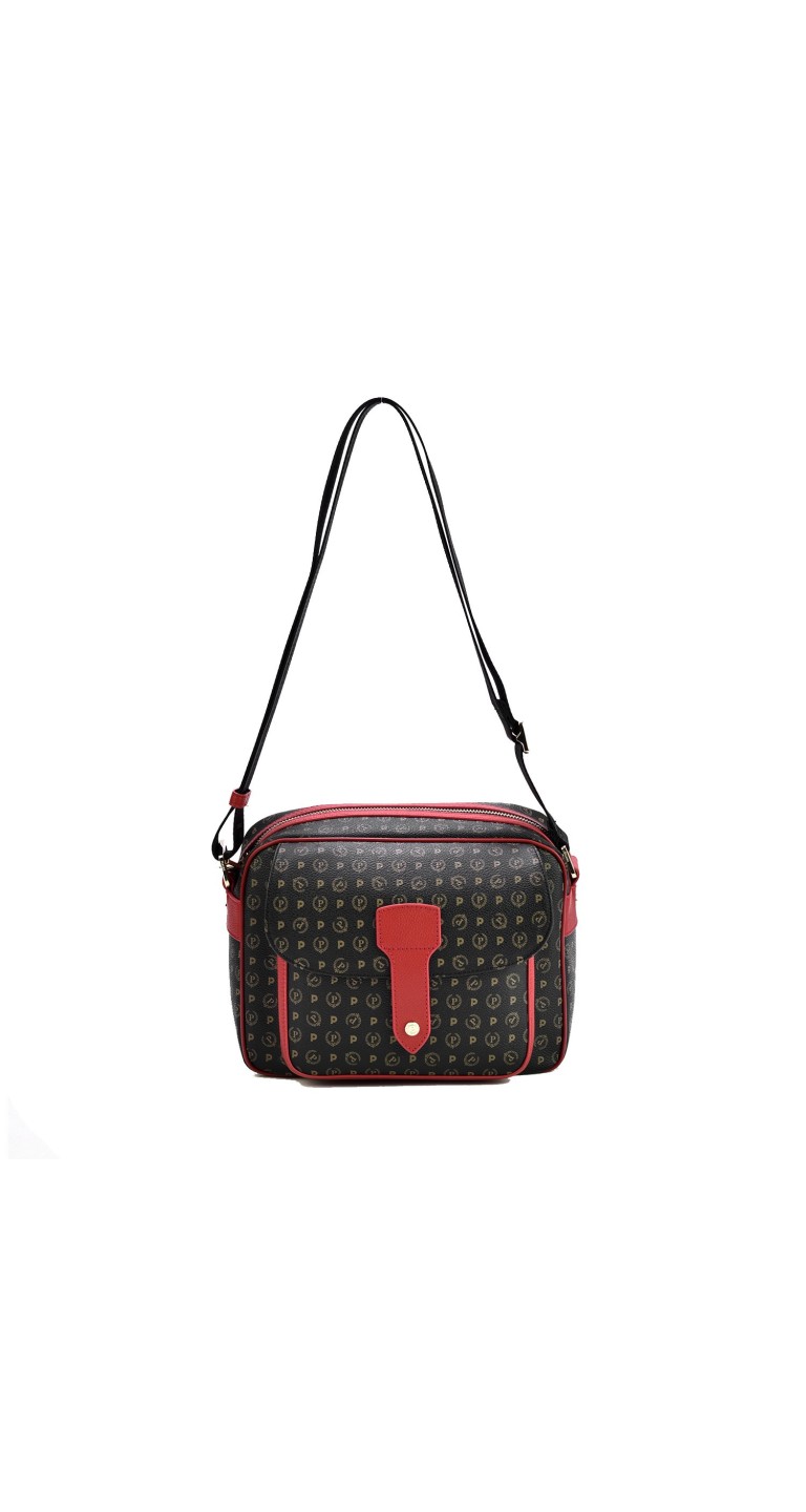 Pollini Borsa Heritage TE8448PP0AQ11