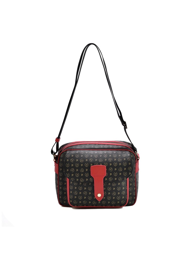 Pollini Borsa Heritage TE8448PP0AQ11