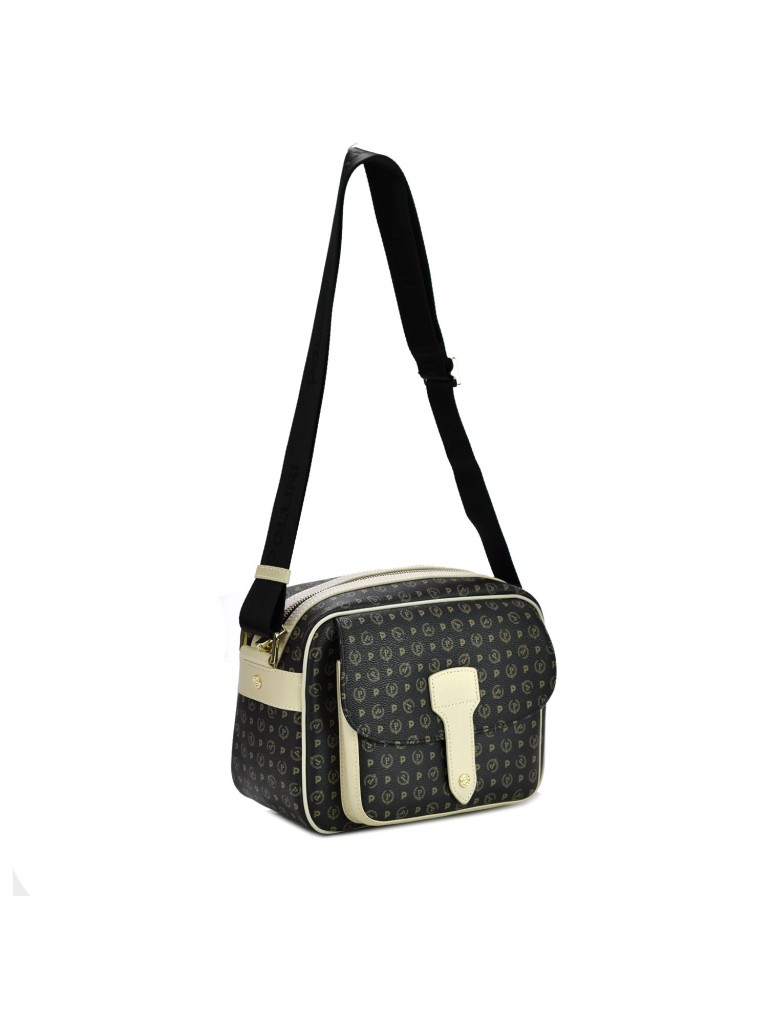 Pollini Borsa Heritage TE8448PP0AQ11
