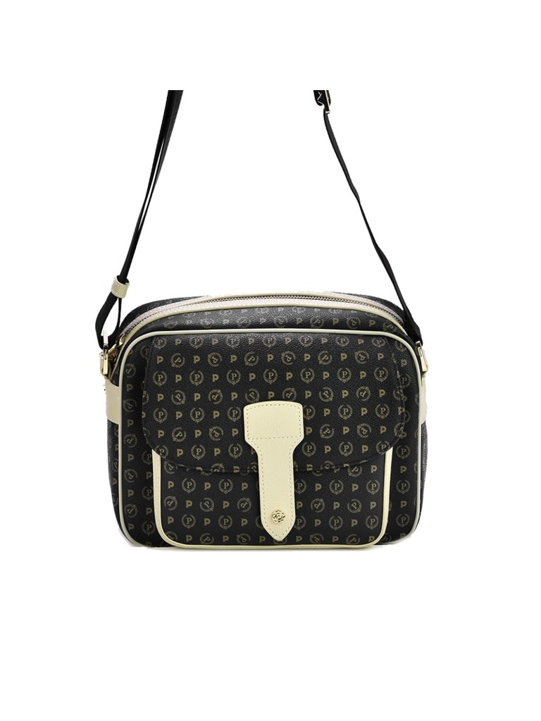 Pollini Borsa Heritage TE8448PP0AQ11