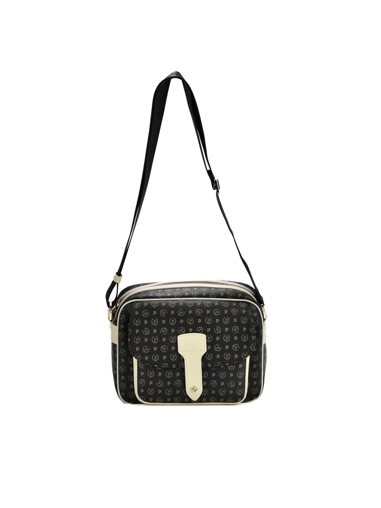 Pollini Borsa Heritage TE8448PP0AQ11