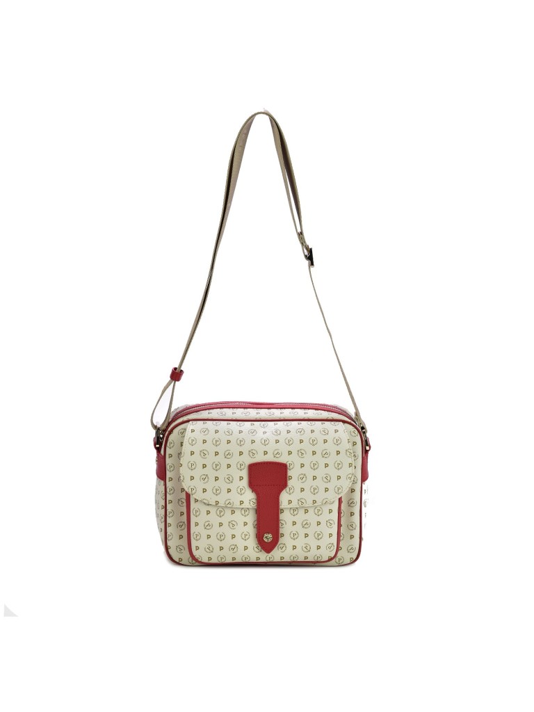 Pollini Borsa Heritage TE8448PP0AQ11