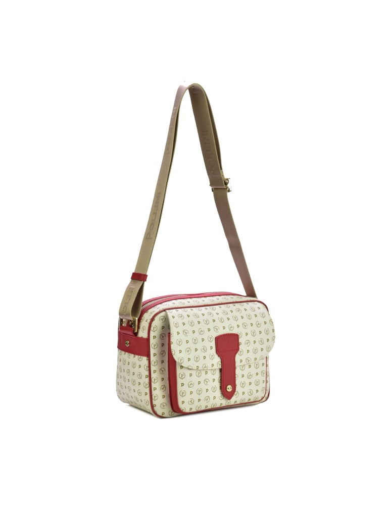 Pollini Borsa Heritage TE8448PP0AQ11