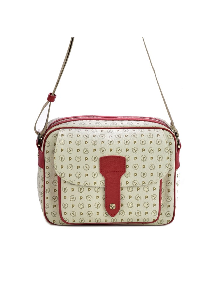 Pollini Borsa Heritage TE8448PP0AQ11