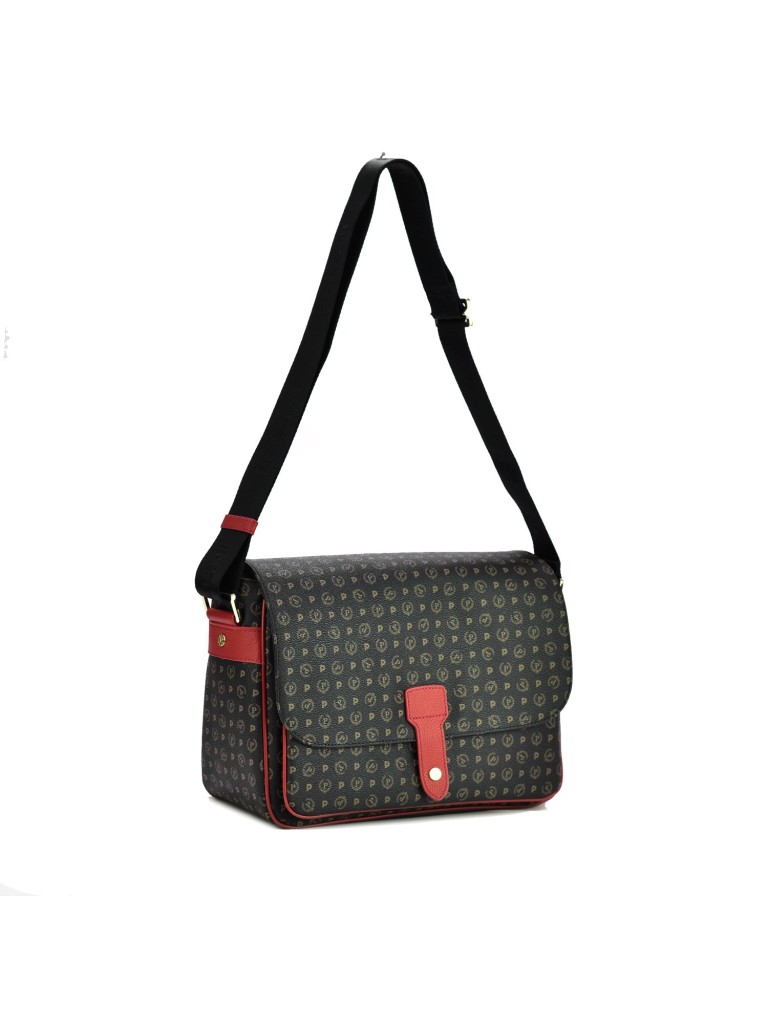 Pollini Borsa Heritage a tracolla TE8449PP0AQ11