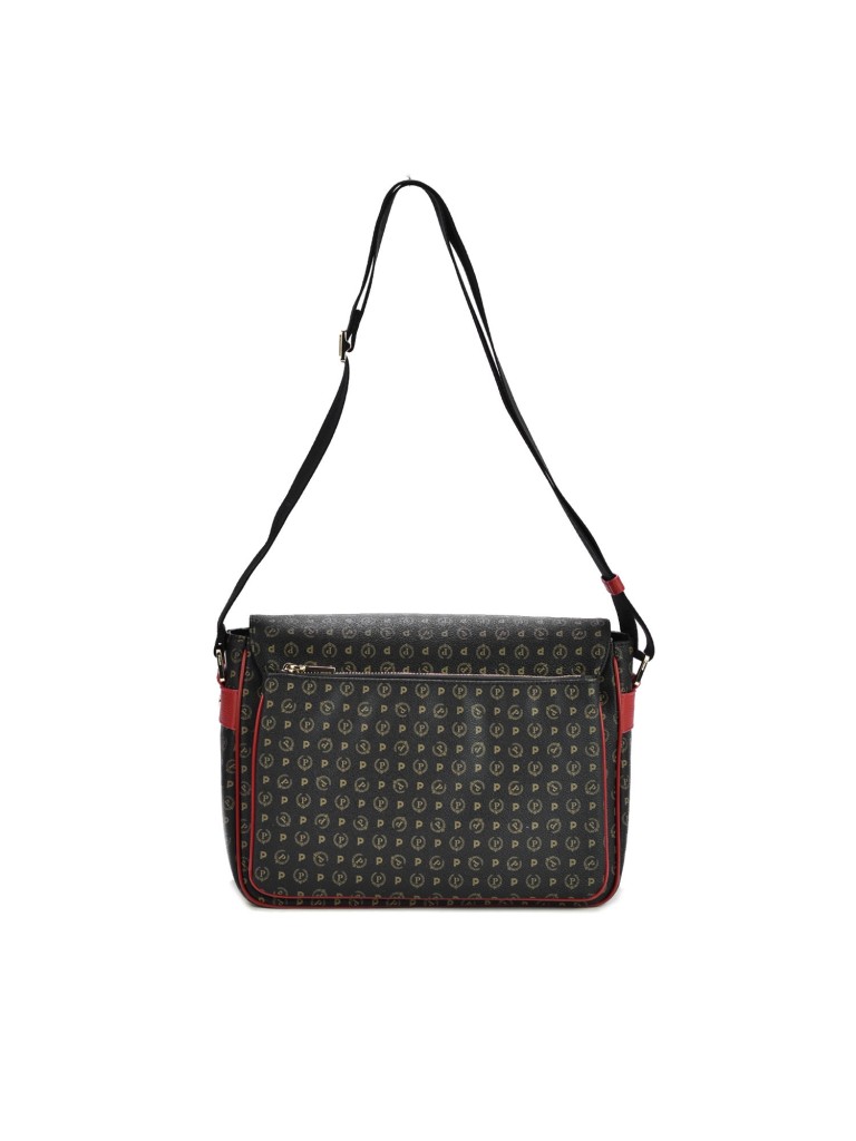 Pollini Borsa Heritage a tracolla TE8449PP0AQ11